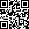 https://mehrnews.com/x39DVL