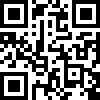 https://mehrnews.com/x3bjM2