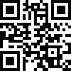 https://mehrnews.com/xVL4D