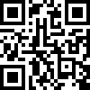 https://mehrnews.com/x35zYS