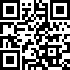 https://mehrnews.com/x3cpYx