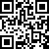 https://mehrnews.com/x38F9X