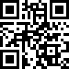 https://mehrnews.com/xWRF6