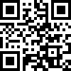 https://mehrnews.com/x37mcq