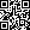 https://mehrnews.com/x38bYR