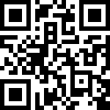 https://mehrnews.com/x35NKZ