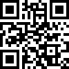 https://mehrnews.com/xYKF2