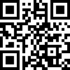 https://mehrnews.com/x38xcB