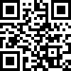 https://mehrnews.com/x38FLV