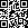 https://mehrnews.com/x39Krw