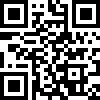 https://mehrnews.com/x3bwfm