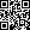 https://mehrnews.com/x3cQZN