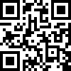 https://mehrnews.com/x35K9B