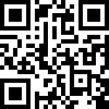 https://mehrnews.com/x39wMf