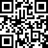 https://mehrnews.com/x32qkr