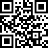 https://mehrnews.com/x3bNnF