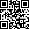 https://mehrnews.com/xMsJH