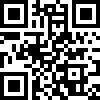 https://mehrnews.com/xsr3x