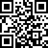 https://mehrnews.com/x39vM7