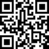 https://mehrnews.com/x33hyx