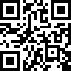 https://mehrnews.com/x3bY85