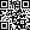 https://mehrnews.com/xT3nM