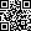 https://mehrnews.com/x3bYz3