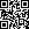 https://mehrnews.com/x39yN8