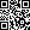 https://mehrnews.com/x34rgH