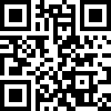 https://mehrnews.com/xZBwP