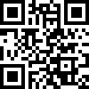 https://mehrnews.com/xY2Mq