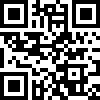 https://mehrnews.com/xYgY7