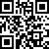 https://mehrnews.com/xqkwG