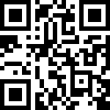 https://mehrnews.com/x37XCp