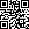 https://mehrnews.com/xYY3n