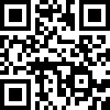 https://mehrnews.com/x38CsF