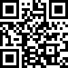 https://mehrnews.com/x33Fyn