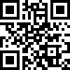 https://mehrnews.com/xXgbn