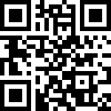https://mehrnews.com/xLk8c
