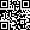 https://mehrnews.com/xRCF6