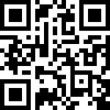 https://mehrnews.com/x35NHg