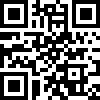 https://mehrnews.com/xZ6bk
