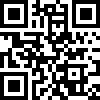 https://mehrnews.com/xYpmB