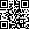 https://mehrnews.com/x38PxP