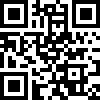 https://mehrnews.com/xVRnj