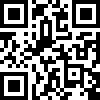 https://mehrnews.com/x3b3sy