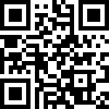 https://mehrnews.com/x33RGc