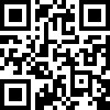 https://mehrnews.com/x3bFJ4
