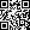https://mehrnews.com/xJ9QL