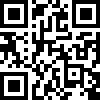 https://mehrnews.com/x33FTW